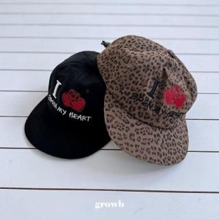 2025aw1growb4(free)Сå  /* H07
