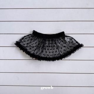 2025aw1growb5(S~L)  /* H07