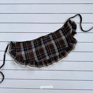 2025aw1growb6(S~L)åץ  /* H07