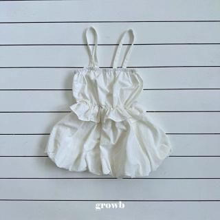 2025aw1growb7(100cm~135cm)Х֥ԡ  /* H07