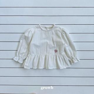 2025aw1growb8(100cm~135cm)ԥˡ֥饦  /* H07