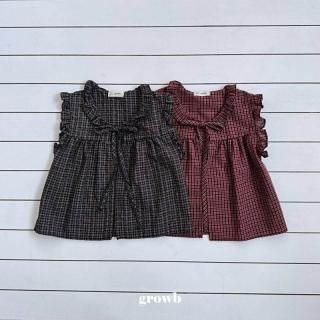 2025aw1growb9(100cm~135cm)ߥ֥饦  /* H07
