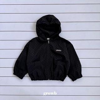2025aw1growb10(100cm~155cm)åѡ  /* H07