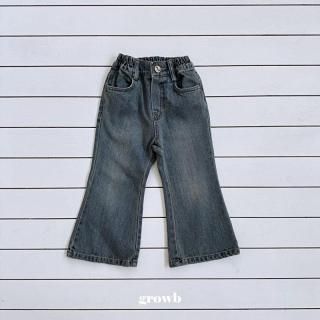 2025aw1growb13(100cm~155cm)֡ĥåȥѥ  /* H07