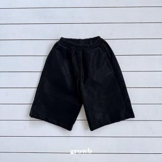 2025aw1growb14(100cm~155cm)ޥޤȤࡼ֥ѥ  /* H07