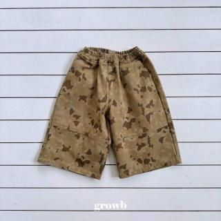 2025aw1growb15(100cm~155cm)ޥޤȤǥ륿ѥ  /* H07