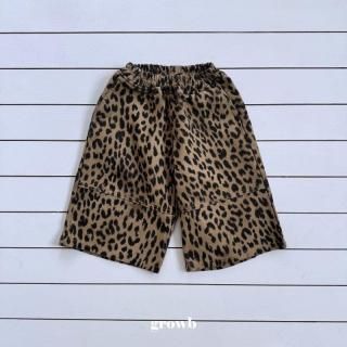 2025aw1growb16(100cm~155cm)ޥޤȤ˥ѥ  /* H07