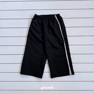 2025aw1growb18(100cm~155cm)ޥޤȤȥѥ  /* H07