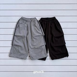 2025aw1growb19(100cm~155cm)ޥޤȤ󥯥ѥ  /* H07