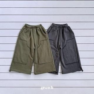 2025aw1growb20(100cm~155cm)ޥޤȤХѥ  /* H07