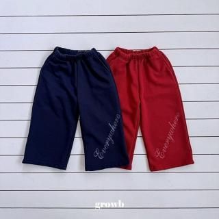 2025aw1growb22(100cm~155cm)ѥ  /* H07