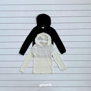 2025aw1growb23(100cm~135cm)ĥåƥա  /* H07