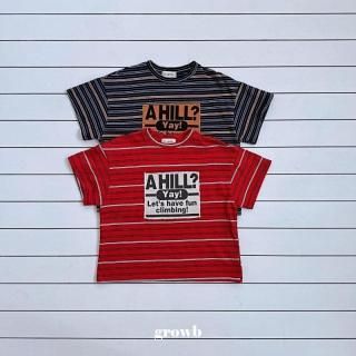 2025aw1growb26(100cm~155cm)ޥޤȤ饤T  /* H07