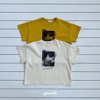 2025aw1growb27(100cm~155cm)ޥޤȤߥ㥪T  /* H07