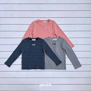 2025aw1growb28(100cm~155cm)ޥ󥹥T  /* H07