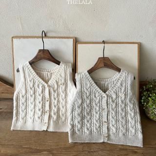 2025aw1Lalla1(80cm~120cm)˥åȥ٥  /*H08
