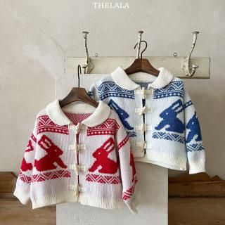 2025aw1Lalla2(80cm~120cm)ȥå㥱å  /*H08