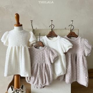 2025aw1Lalla3(70cm~120cm)󥷥ѡԡ  /*H08