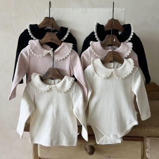 2025aw1Lalla4(70cm~120cm)󥳥ѡT  /*H08