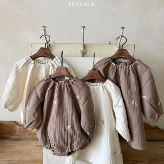 2025aw1Lalla5(70cm~120cm)ѡԡ  /*H08