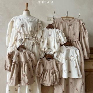 2025aw1Lalla8(80cm~120cm)ޥޤȤɽԡ  /*H08