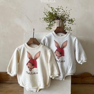 親子リンク】 - kiitos - 韓国子供服、ベビー服、オリジナル