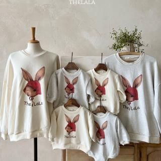 2025aw1Lalla10(80cm~120cm)ޥޤȤåɥӥåMTM  /*H08