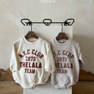 2025aw1Lalla11(70cm~90cm)NYѡ  /*H08