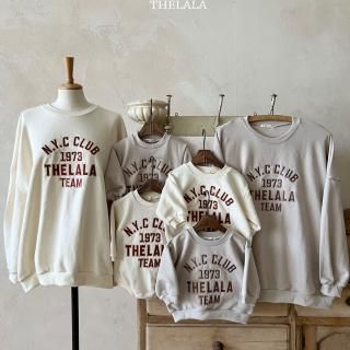 2025aw1Lalla12(80cm~120cm)ޥޤȤNY MTM  /*H08