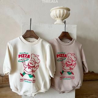 2025aw1Lalla13(70cm~90cm)ԥmanѡ  /*H08