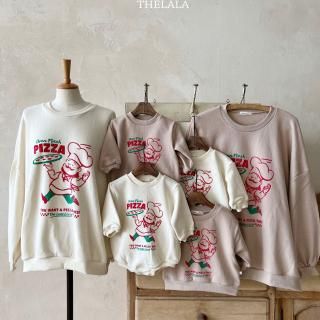2025aw1Lalla14(80cm~120cm)ޥޤȤԥman MTM  /*H08