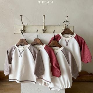 2025aw1Lalla16(70cm~120cm)ɥѡT  /*H08