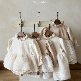 2025aw1Lalla17(70cm~120cm)ѡԡ  /*H08