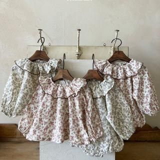 2025aw1Lalla18(70cm~120cm)ѡ֥饦  /*H08