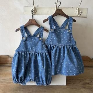 2025aw1Lalla19(70cm~120cm)ܥǥ˥ѡԡ  /*H08