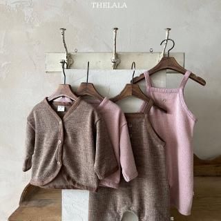 2025aw1Lalla20(70cm~120cm)֥饦ˡѡǥ  /*H08