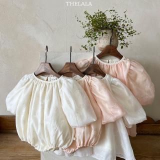 2025aw1Lalla21(70cm~120cm)ѡԡ  /*H08