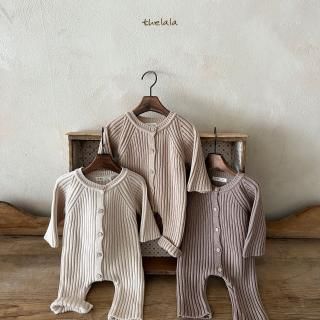 2025aw1Lalla24(70cm~90cm)ץ˥åȥѡ  /*H08