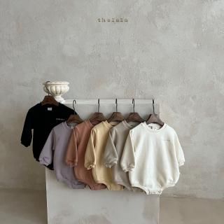 2025aw1Lalla25(70cm~90cm)ǥѡ  /*H08