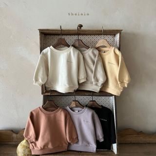 2025aw1Lalla26(80cm~120cm)ޥޤȤǥMTM  /*H08