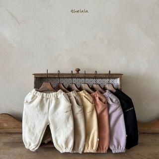 2025aw1Lalla27(80cm~120cm)ǥ祬ѥ  /*H08