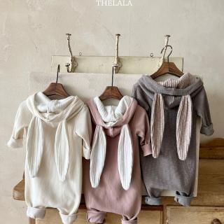 2025aw1Lalla28(70cm~90cm) ӥåȥѡ /*H08