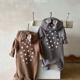2025aw1Lalla29(70cm~90cm)Хӥѡ  /*H08