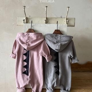 2025aw1Lalla30(70cm~90cm)ƥΥ륹ѡ  /*H08