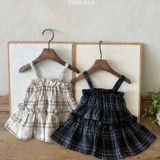 2025aw1Lalla31(80cm~120cm)åӥ  /*H08