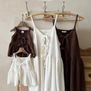 2025aw1Lalla32(80cm~120cm)ޥޤȤեӥ  /*H08