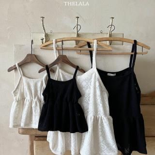 2025aw1Lalla33(80cm~120cm)ޥޤȤǥӥ  /*H08