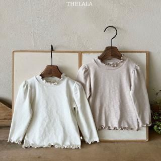 2025aw1Lalla34(80cm~120cm)ߥ륭T  /*H08