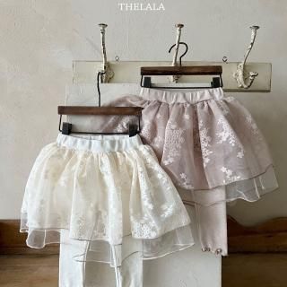 2025aw1Lalla35(80cm~120cm)ߥ륭쥮  /*H08