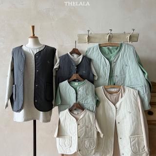 2025aw1Lalla36(80cm~120cm)ޥޤȤѥåɥ٥  /*H08